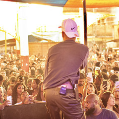 MC CABELINHO - FOI TUDO NO EGITO FEAT DJ DENILSON O CLÍNICO