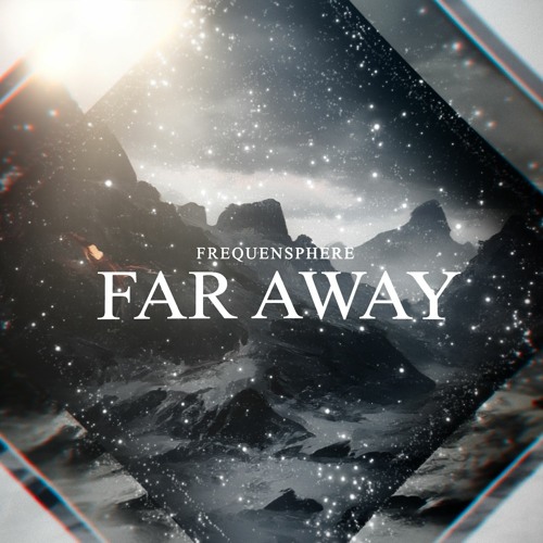 Frequensphere - Far Away