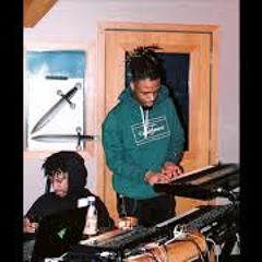 [FREE] 21 Savage Type Beat 2020 "CARTEL"