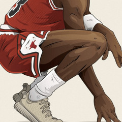 Everyday(M1llionz-B1llionz freestyle )