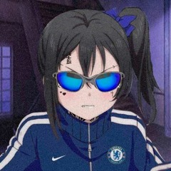 MONTAGEM DA SIRENE - É A NOSSA TROPA | DJ RAFZØ & MC MANHOSO