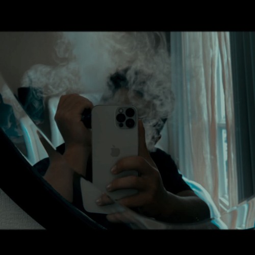 AWAS PEGANGAN , BASS NYA BAHAYA #VVIP #ARIZZ