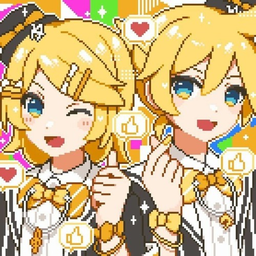 ☆best of vocaloid☆