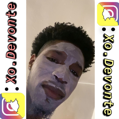 Konshens - Stop Sign FAST