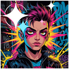 RAGERBOY BEMO - BABY, H4V3 U43V3R