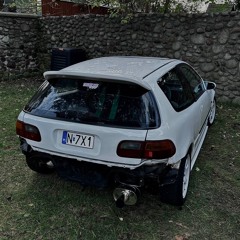 Nelly Furtado - All Good Things (PAPAY Remix) (yeewrm)