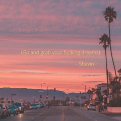 Sacrifices (Prod by. L. David and Reishawn)