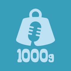 Le score de QI ne dit pas tout de l’intelligence ! Avec Jacques Grégoire