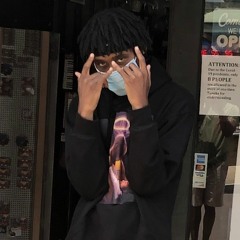 ''Stop By'' By 3