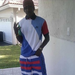 ion give af [dvdraxed + onehotnife]