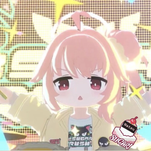 *:'.☆ i neęd tø be in ЯømΔntic.*･ﾟ
