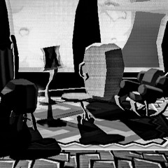 Ch13-duplighost