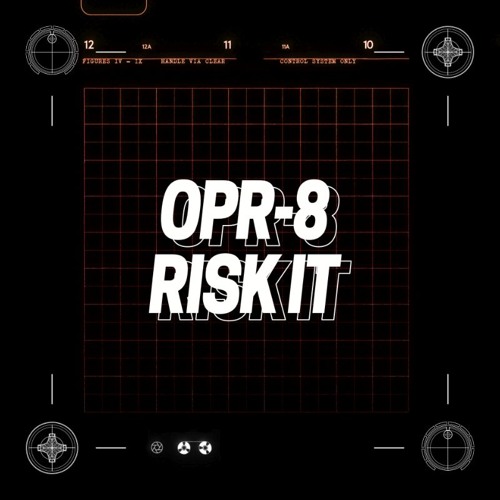 Risk it