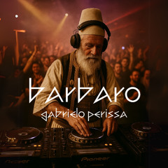 Barbaro  (House)