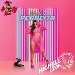 Perreito VS Reggaeton Extended (Michell Leon Edit)FREE DOWNLOAD