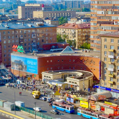 Sokol