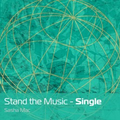 Stand the Music [Free DL]