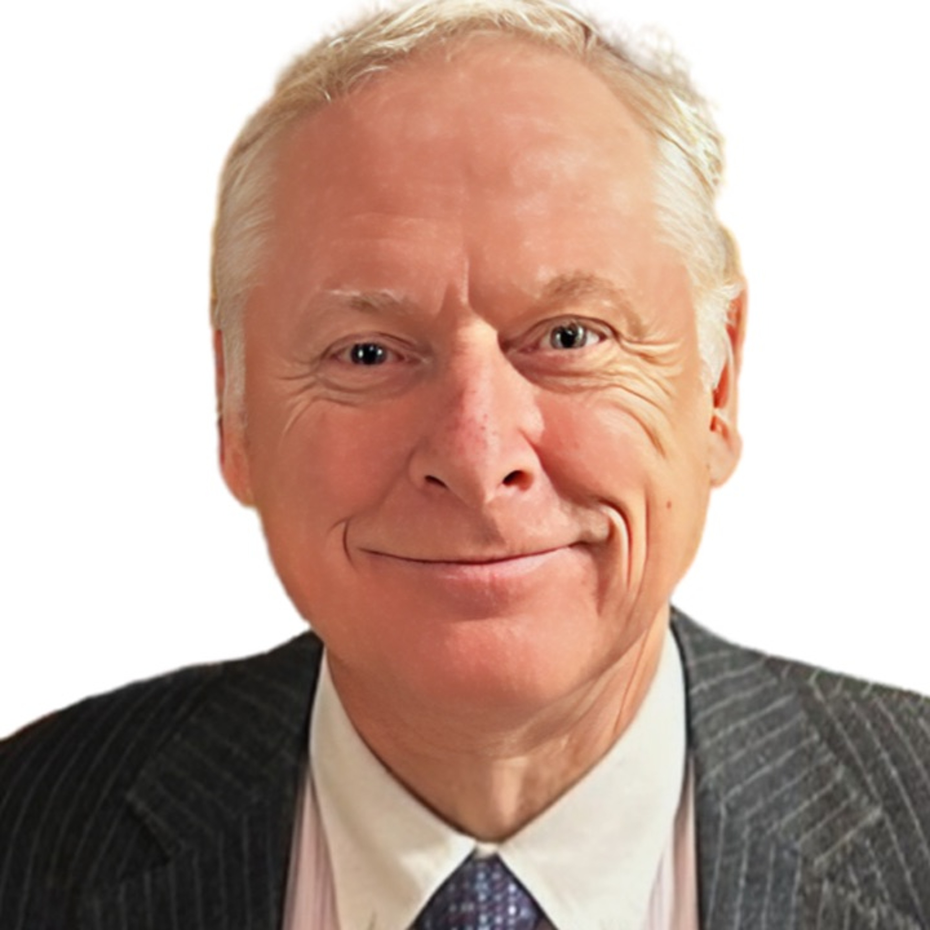Silver Deficit Getting More Severe | Clive Thompson