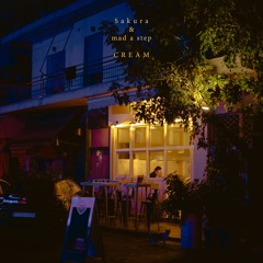 Sakura & mad a step - Awakening