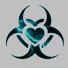Toxic Power