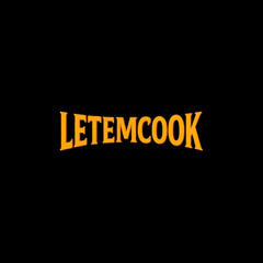 PSYCHAZM - NASTY X BIG N SLIME - CONTROL (LETEMCOOK Soundcloud live edit)