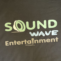 See ya Later Buddy Vol. 1