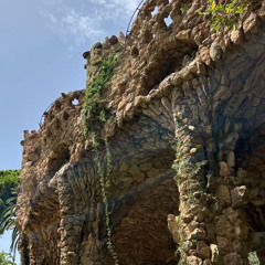 up! prod.bughvvl.mp3