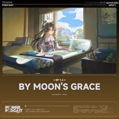 Wuthering Waves EP 1.2 - By Moon's Grace