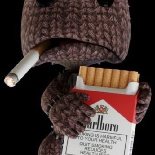 deleting soon* (don’t deserve love)