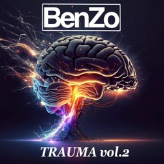 Trauma Vol.2