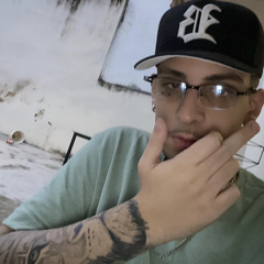 MTG - VAI TOMANDO NATURALMENTE - DZ - JOAO LT