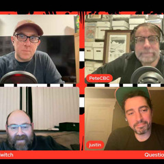 Comic_Book_Club_Alex_Paknadel