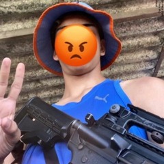 TROPA DO PONTILHÃO X SER BANDIDO E TRAFICANTE NO KARATÊ É MUITO BOM