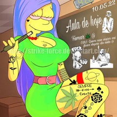 SIDOKA COMO PUDE_ PELA ORD