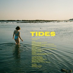 Tides EP