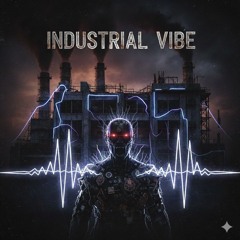Industrial Vibe