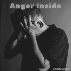 Anger Inside