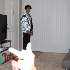 Jus bein real