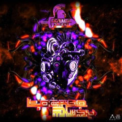 Battlefloor - Locked Away