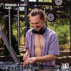 ZANZI | Session Z_22 - CLAC