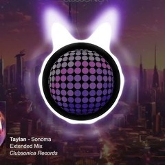 Taylan Sonoma