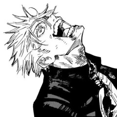 >:3