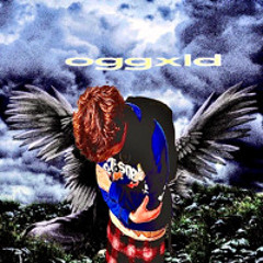 WAIT4U (ft. rainvy & ykgoom)