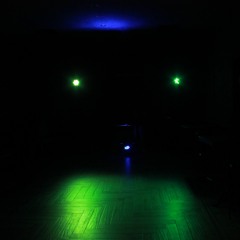 2020 Summer Mix(part1) Afrobeats/Hip Hop/Dancehall/GRM/House