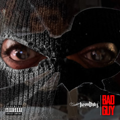 Bad Guy