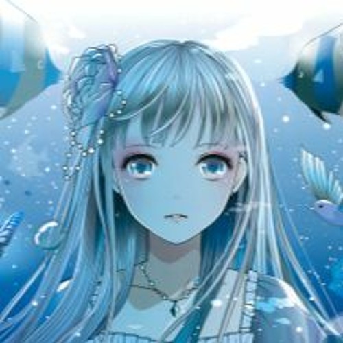 百八円の恋 クリープハイプ Full Covered By 春茶 By Imperialperil