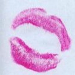 EVERYTHING GETS IN YOUR MOUTH