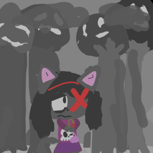 carrying fear (prod. frostedaway)