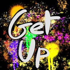 Get Up
