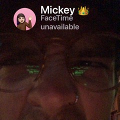 she likes the lyrics, I like the sound